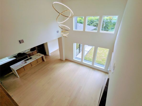 8102 Montridge Drive, Houston TX 77055