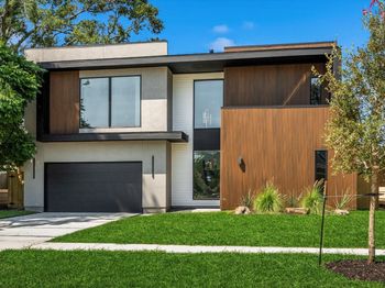 8102 Montridge Drive