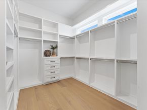 8102 Montridge Drive, Houston TX 77055