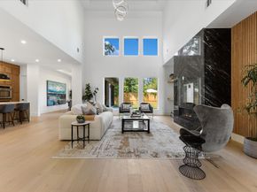 8102 Montridge Drive, Houston TX 77055