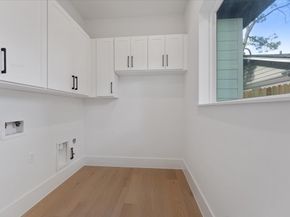 8102 Montridge Drive, Houston TX 77055