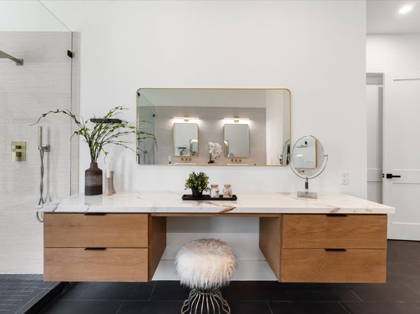 8102 Montridge Drive, Houston TX 77055