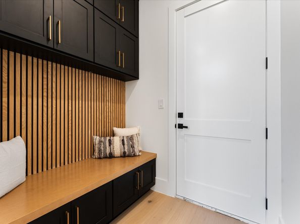 8102 Montridge Drive, Houston TX 77055