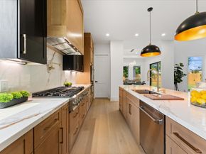 8102 Montridge Drive, Houston TX 77055