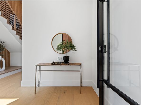 8102 Montridge Drive, Houston TX 77055