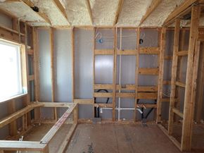 19815 May Lily Meadow Street, Cypress TX 77433