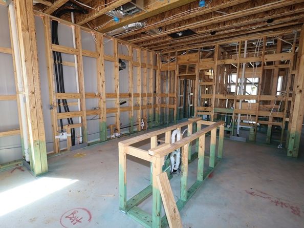 19815 May Lily Meadow Street, Cypress TX 77433