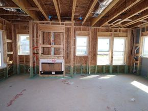 19815 May Lily Meadow Street, Cypress TX 77433