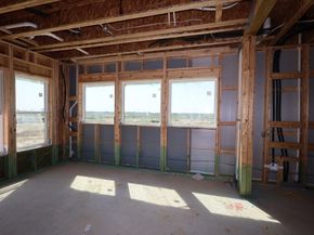 19815 May Lily Meadow Street, Cypress TX 77433