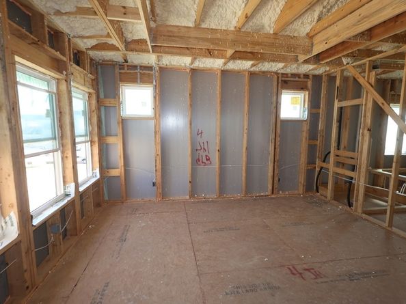 19815 May Lily Meadow Street, Cypress TX 77433