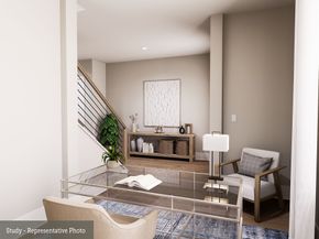 19815 May Lily Meadow Street, Cypress TX 77433