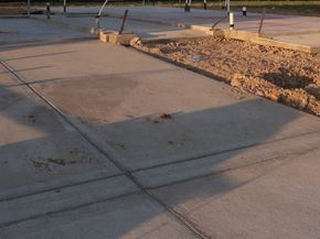 19815 May Lily Meadow Street, Cypress TX 77433