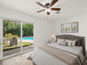 10214 Inwood Drive, Houston TX 77042