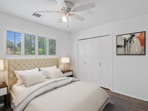 10214 Inwood Drive, Houston TX 77042