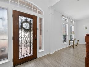 19315 Laguna Woods Drive, Tomball TX 77375