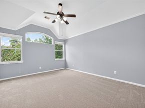 137 Cheswood Manor, The Woodlands TX 77382