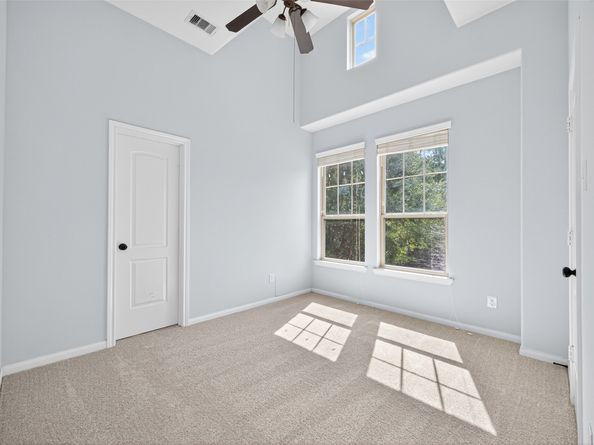 137 Cheswood Manor, The Woodlands TX 77382