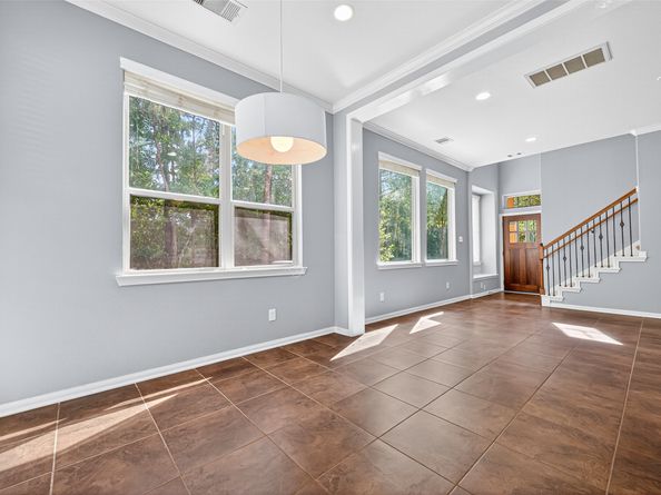 137 Cheswood Manor, The Woodlands TX 77382