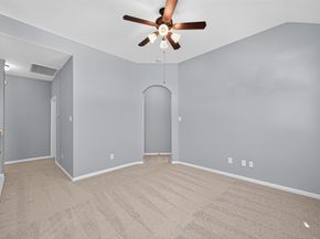 137 Cheswood Manor, The Woodlands TX 77382