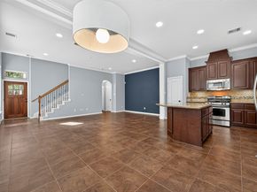 137 Cheswood Manor, The Woodlands TX 77382
