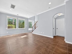 137 Cheswood Manor, The Woodlands TX 77382