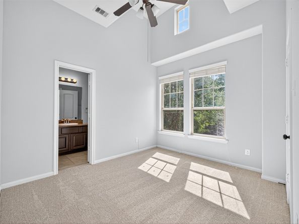 137 Cheswood Manor, The Woodlands TX 77382