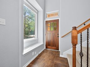 137 Cheswood Manor, The Woodlands TX 77382