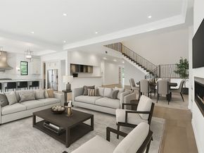 3202 Blue Bonnet Boulevard, Houston TX 77025