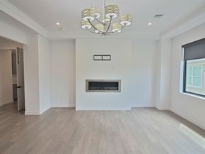 3202 Blue Bonnet Boulevard, Houston TX 77025
