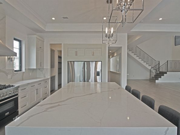 3202 Blue Bonnet Boulevard, Houston TX 77025