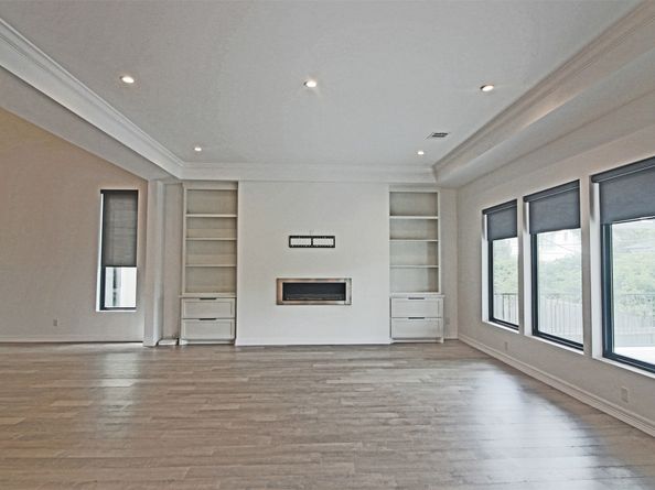 3202 Blue Bonnet Boulevard, Houston TX 77025