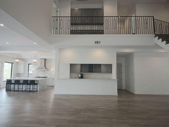 3202 Blue Bonnet Boulevard, Houston TX 77025