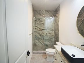 3202 Blue Bonnet Boulevard, Houston TX 77025
