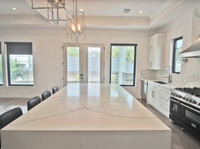 3202 Blue Bonnet Boulevard, Houston TX 77025