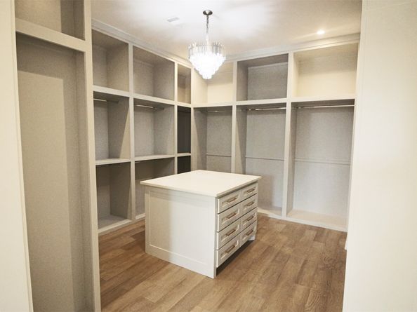3202 Blue Bonnet Boulevard, Houston TX 77025