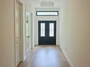 3202 Blue Bonnet Boulevard, Houston TX 77025
