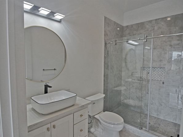 3202 Blue Bonnet Boulevard, Houston TX 77025