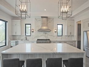 3202 Blue Bonnet Boulevard, Houston TX 77025