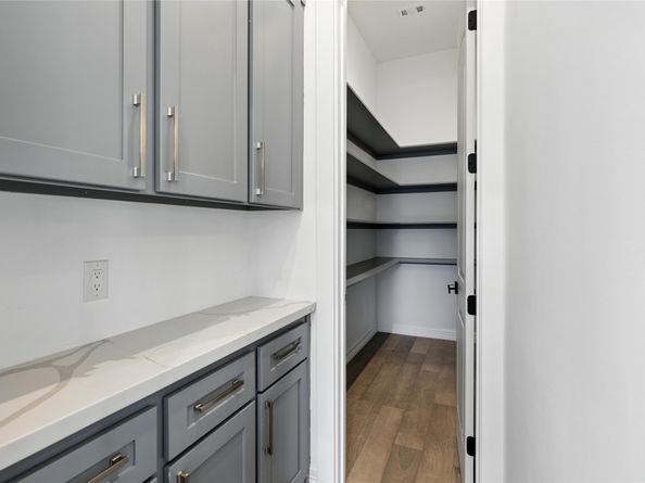 3202 Blue Bonnet Boulevard, Houston TX 77025