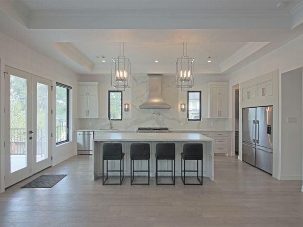 3202 Blue Bonnet Boulevard, Houston TX 77025