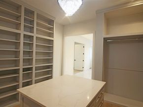 3202 Blue Bonnet Boulevard, Houston TX 77025