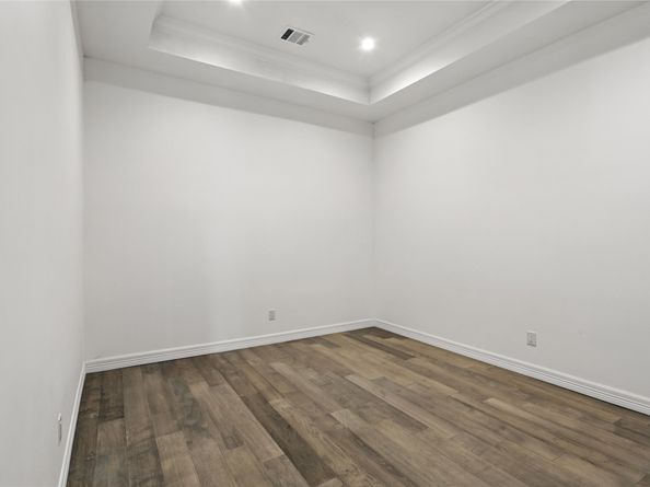 3202 Blue Bonnet Boulevard, Houston TX 77025