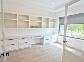 3202 Blue Bonnet Boulevard, Houston TX 77025