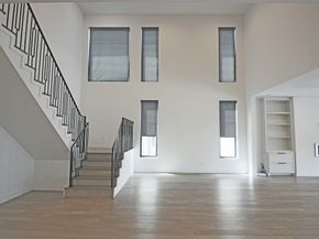 3202 Blue Bonnet Boulevard, Houston TX 77025