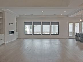 3202 Blue Bonnet Boulevard, Houston TX 77025