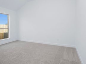 27422 Rolling Bluestem Lane, Hockley TX 77447