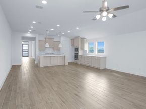 27422 Rolling Bluestem Lane, Hockley TX 77447