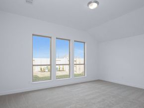 27422 Rolling Bluestem Lane, Hockley TX 77447