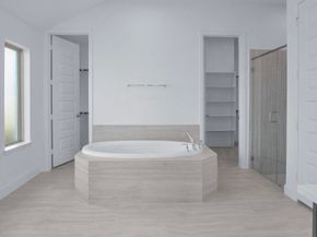 27422 Rolling Bluestem Lane, Hockley TX 77447