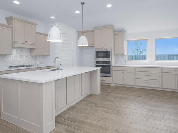 27422 Rolling Bluestem Lane, Hockley TX 77447